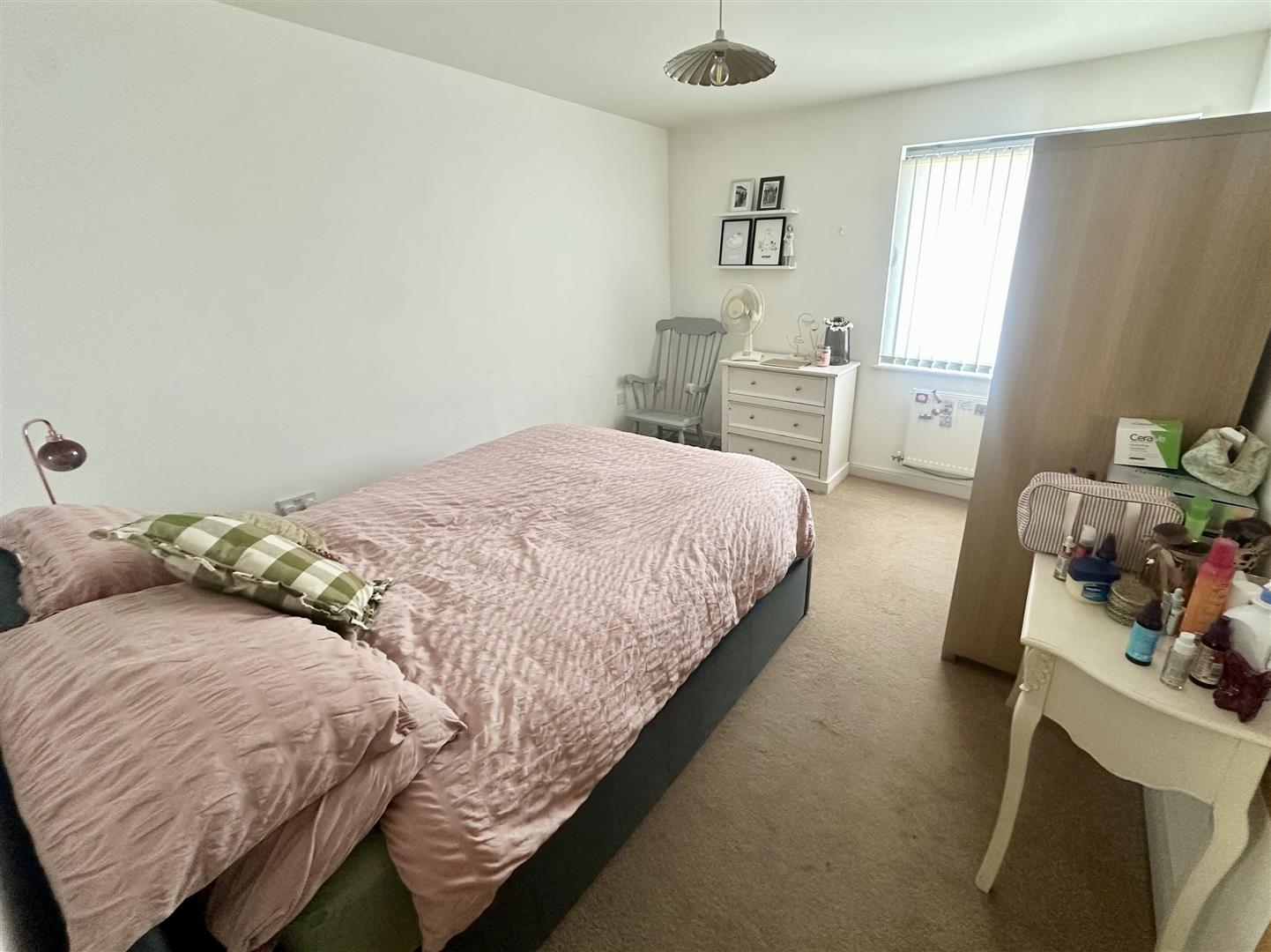 St Stephens Court, Marina, Swansea, SA1 1SA